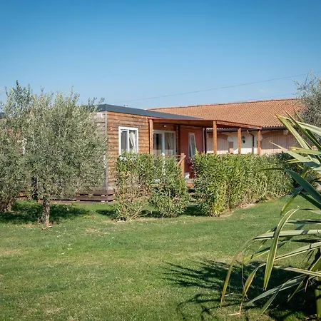 Tre Colline * Bardolino