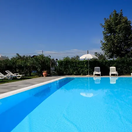 Tre Colline Bardolino