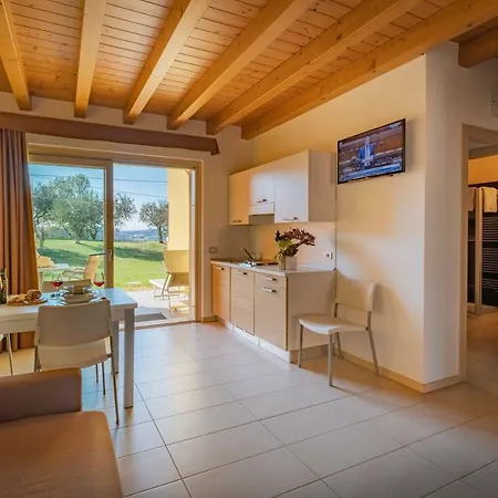 Tre Colline Bardolino