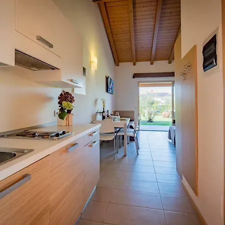 Tre Colline * Bardolino