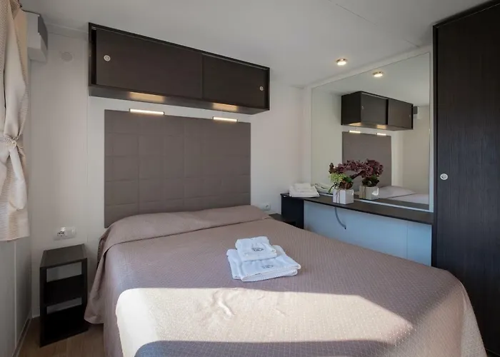 Gospodarstwo agroturystyczne Tre Colline