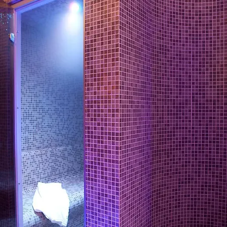 Tre Colline Bauernhof *