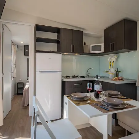 Tre Colline Agroturismo