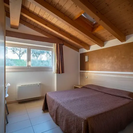 Tre Colline * Bardolino