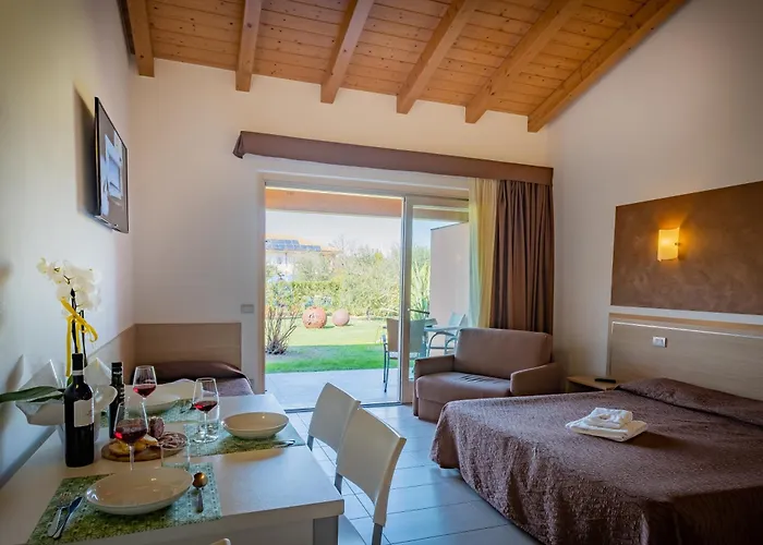 Tre Colline Bardolino