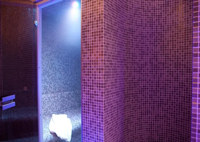 Tre Colline Bauernhof *