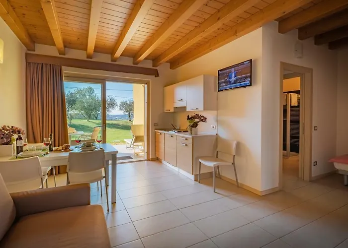 Tre Colline Bardolino