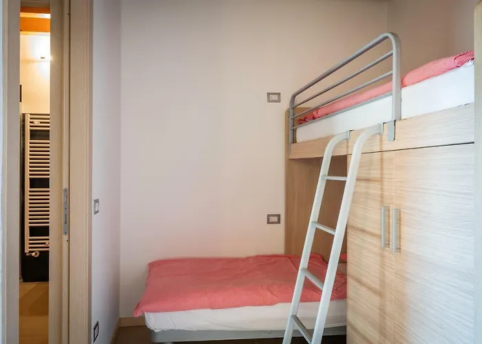 Tre Colline Bauernhof Bardolino