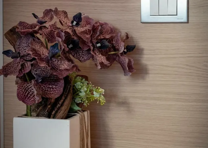 Tre Colline * Bardolino