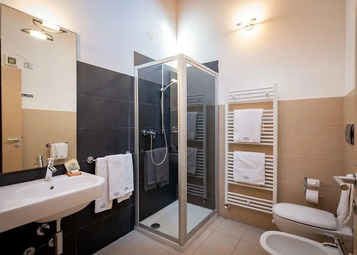 Tre Colline Bauernhof