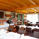 Tre Colline * Bardolino