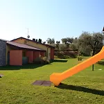Tre Colline Bardolino