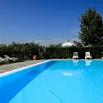 Tre Colline Bardolino