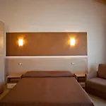 Tre Colline Farmház *
